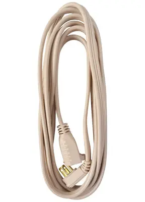 12-Foot Heavy-Duty Appliance Extension Cord 1