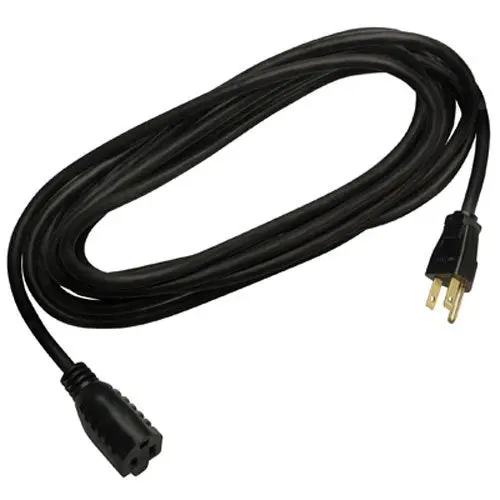 15-Foot All-Purpose Extension Cord 1