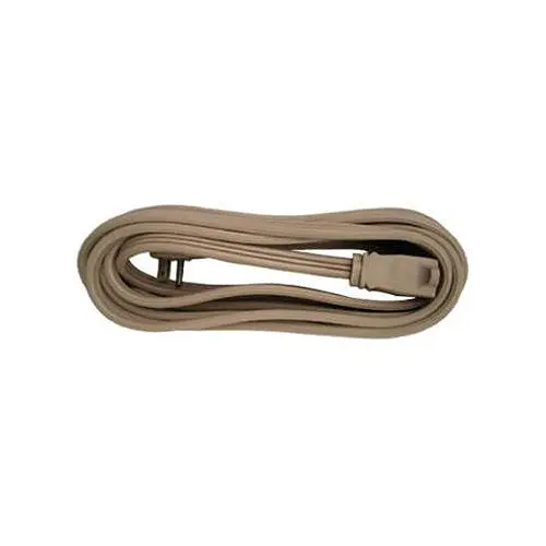 15-Foot Heavy-Duty Appliance Extension Cord 1