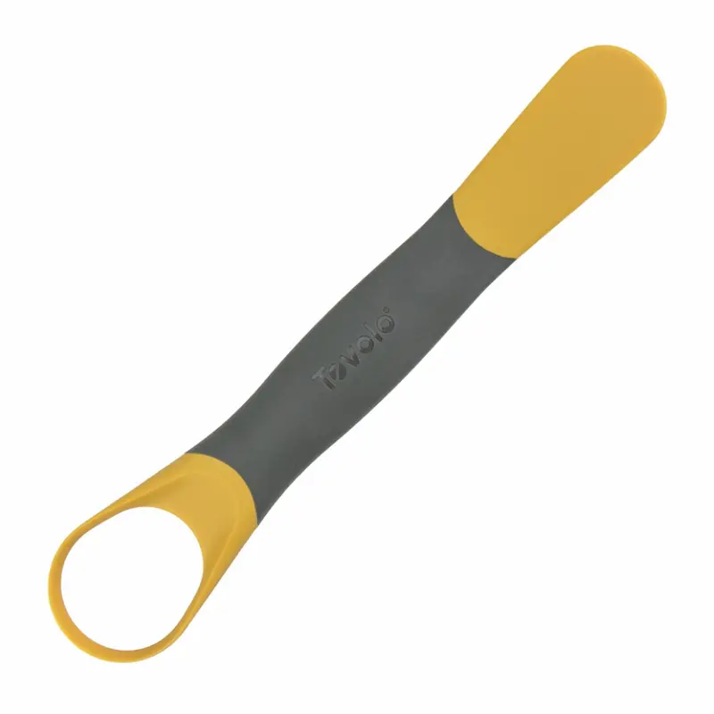2-In-1 Squash Peeler And Corer Tool For Easy Vegetable Prep 1