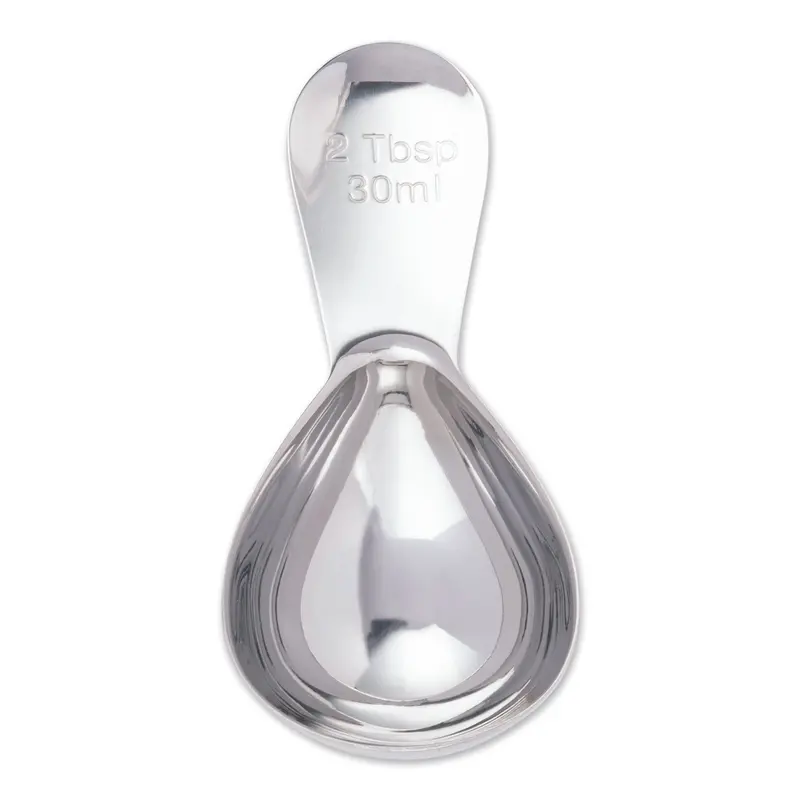 2-Tablespoon Measuring Coffee Scoop 1