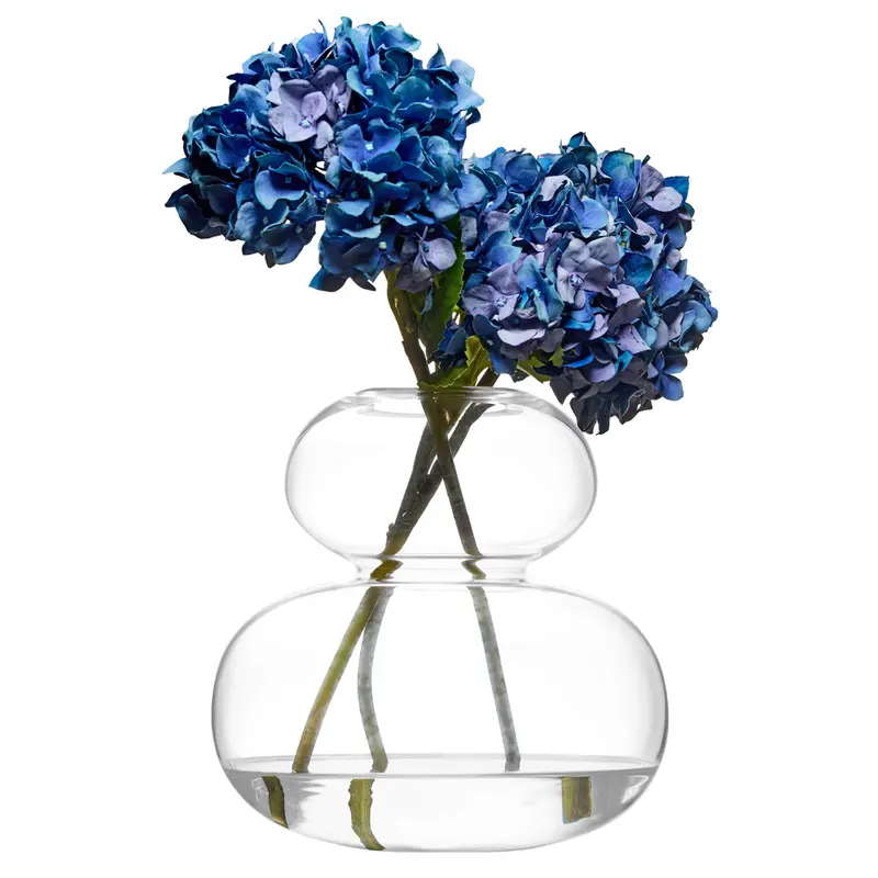 Anton Studio Designs Eclipse Ceramic Table Vase 1