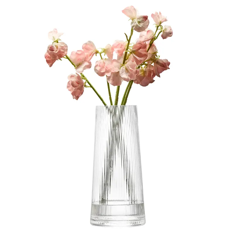 Anton Studio Designs Empire Ceramic Table Vase 1