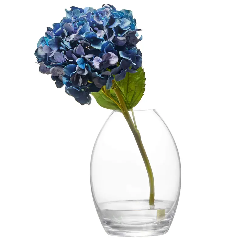 Anton Studio Designs Highbury Ceramic Table Vase 1