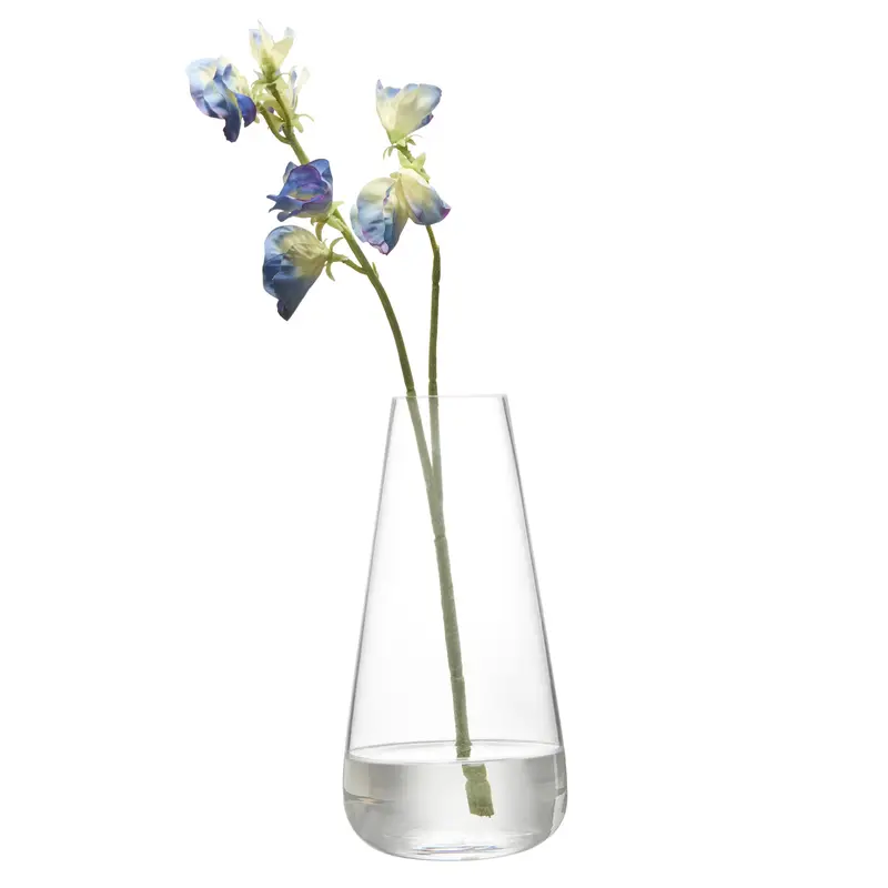 Anton Studio Designs York Ceramic Table Vase 1