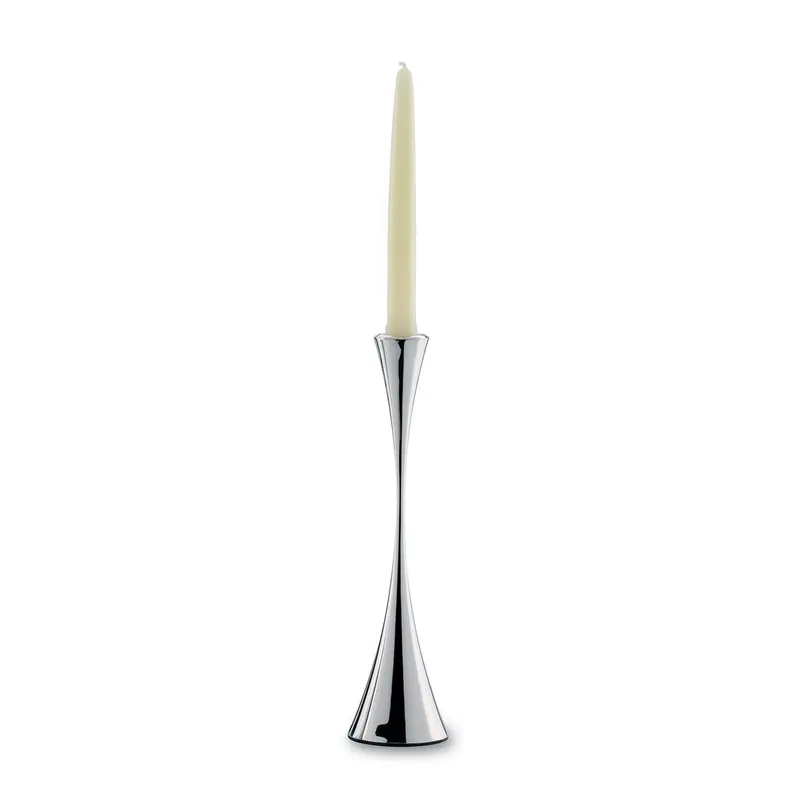 Arden Standalone Medium Candlestick 1