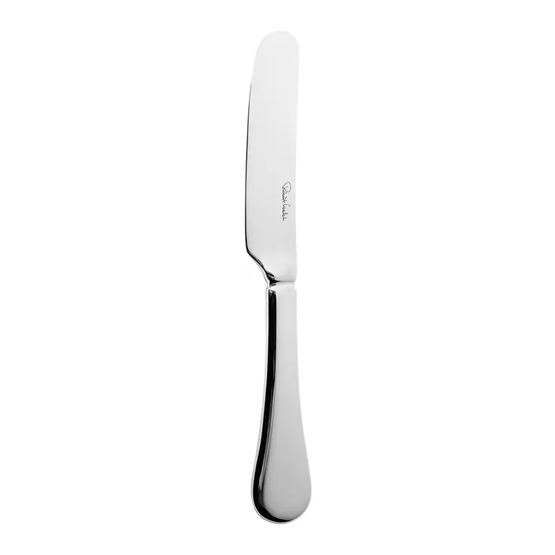 Baguette Child-Safe Stainless Steel Knife 1