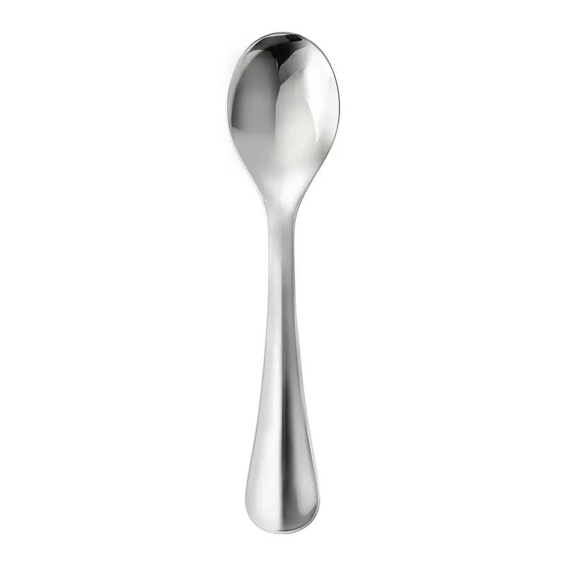 Baguette Children’S Stainless Steel Spoon 1