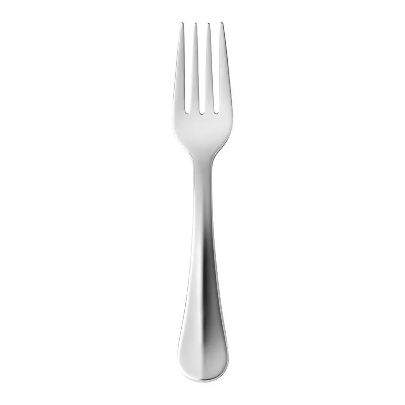 Baguette Kids’ Stainless Steel Fork 1
