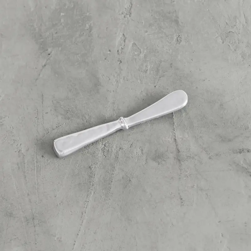 Beatriz Ball Soho Stainless Steel Spreader 1