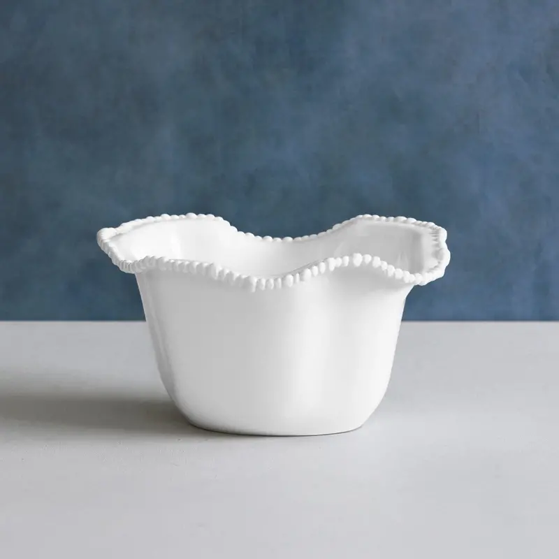 Beatriz Ball Vida Alegria Insulated Melamine Ice Bucket 1
