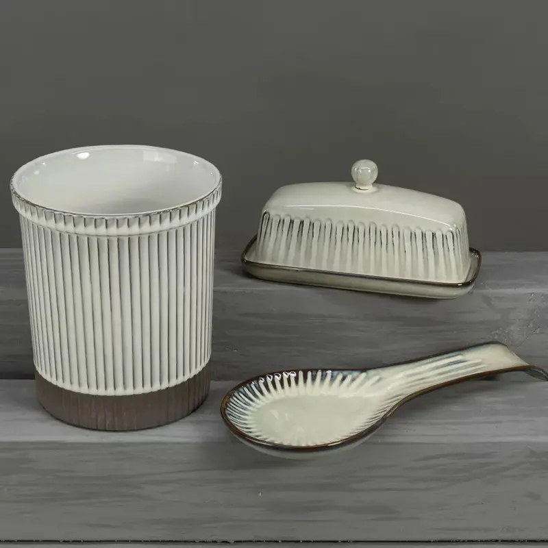 Bia Cordon Bleu Colonnade Kitchen Set – 3-Piece Functional Cookware Combo 1