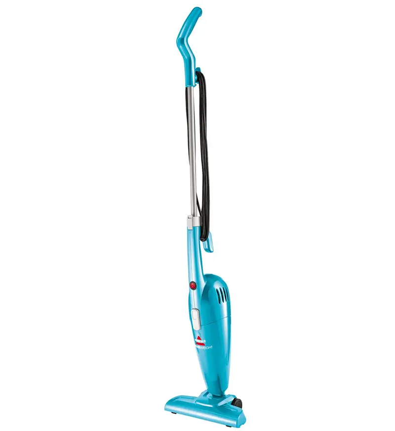 Bissell Featherweight Lightweight Bagless Stick Vacuum 1