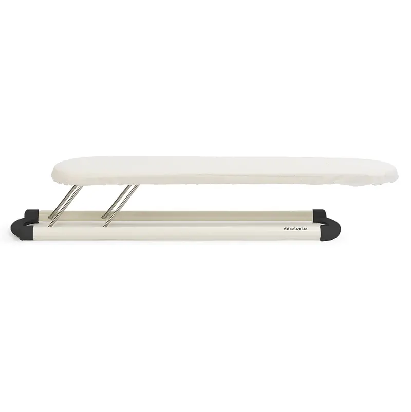 Brabantia Ecru Sleeve Board – 24 X 4 Inch Ironing Aid 1