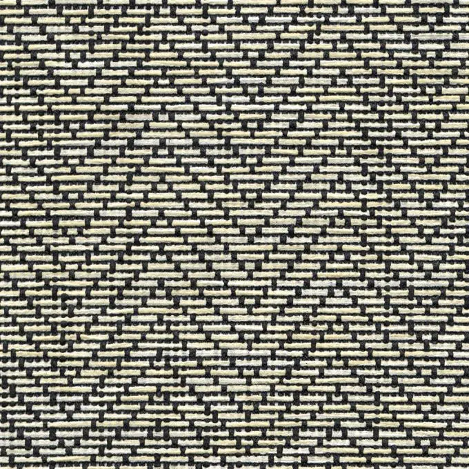 Con-Tact Natural Weave Shelf Liner – 12-Inch X 4-Foot Roll 1