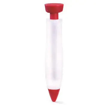 Cuisipro Deluxe Food Decorating Pen Set 1