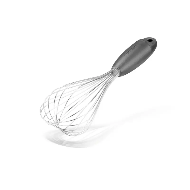 Dreamfarm Flisk Multi-Function Whisk 1