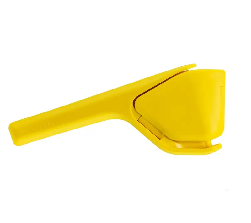 Dreamfarm Lemon Squeezer – Compact Foldable Citrus Juicer For Easy Storage 1