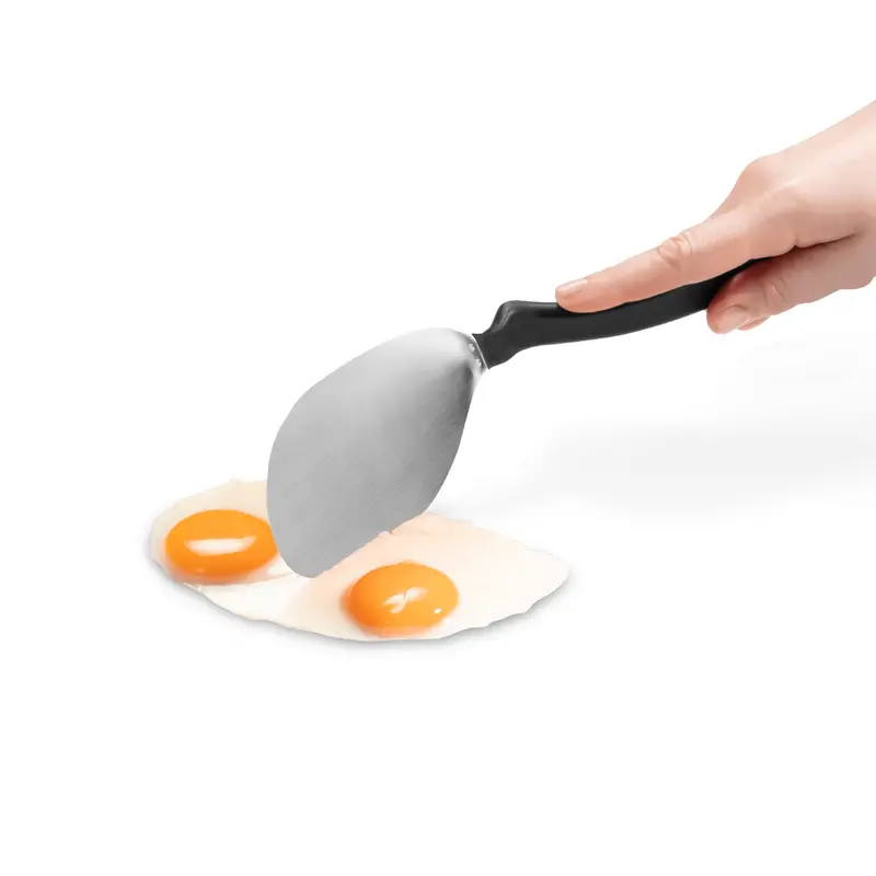 Dreamfarm Stainless Steel Bbq Chopula With Serrated Edge 1