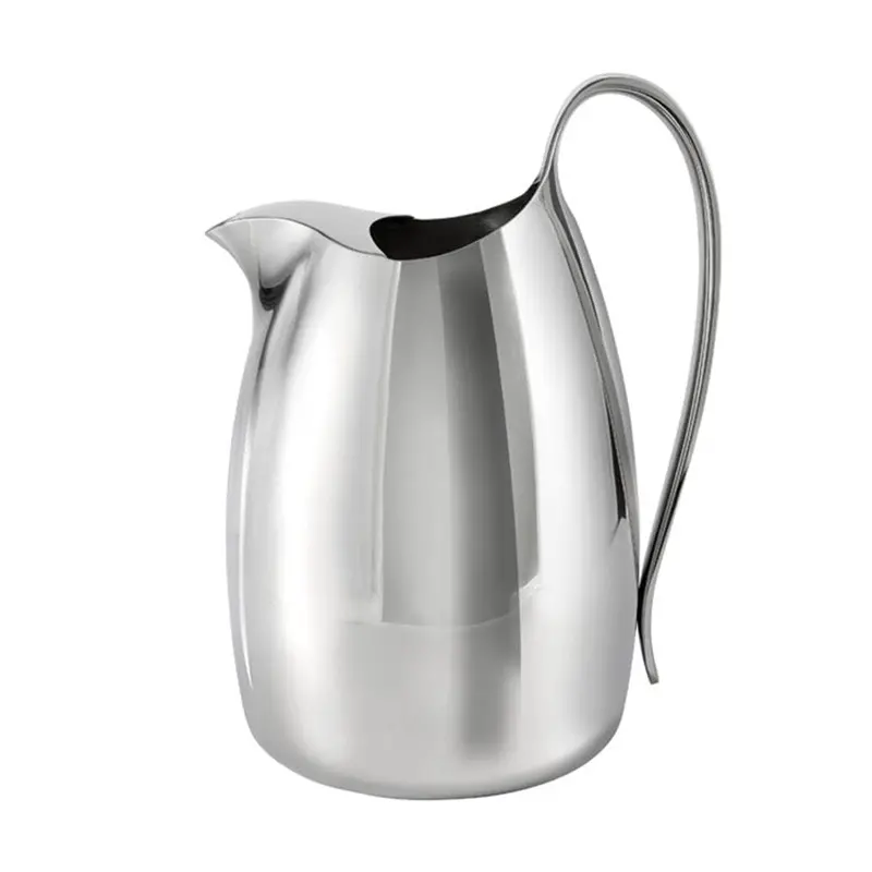 Drift 2L Insulated Jug With Ice Guard Feature 1