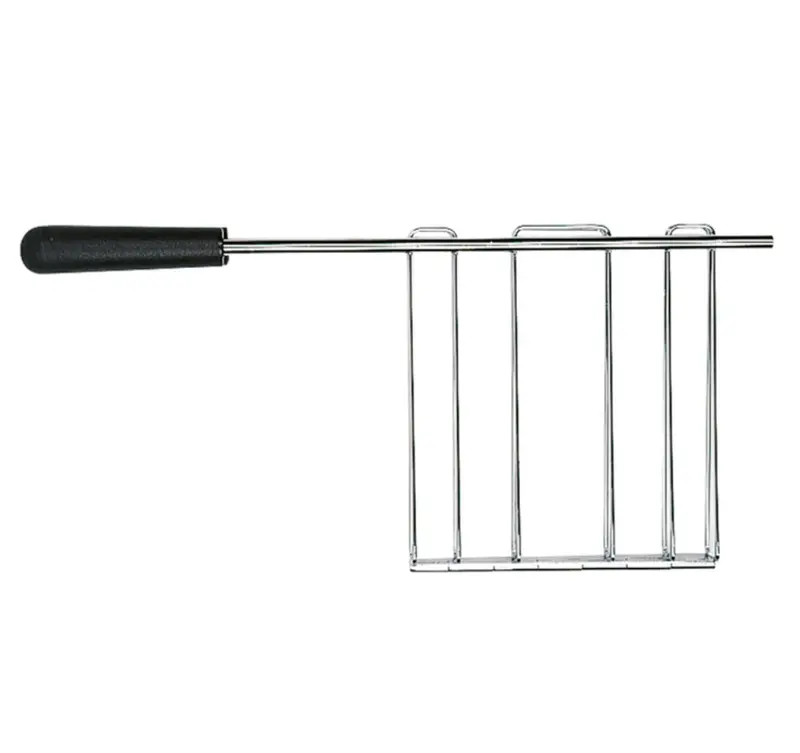 Dualit Sandwich Cage For Perfectly Grilled Sandwiches 1