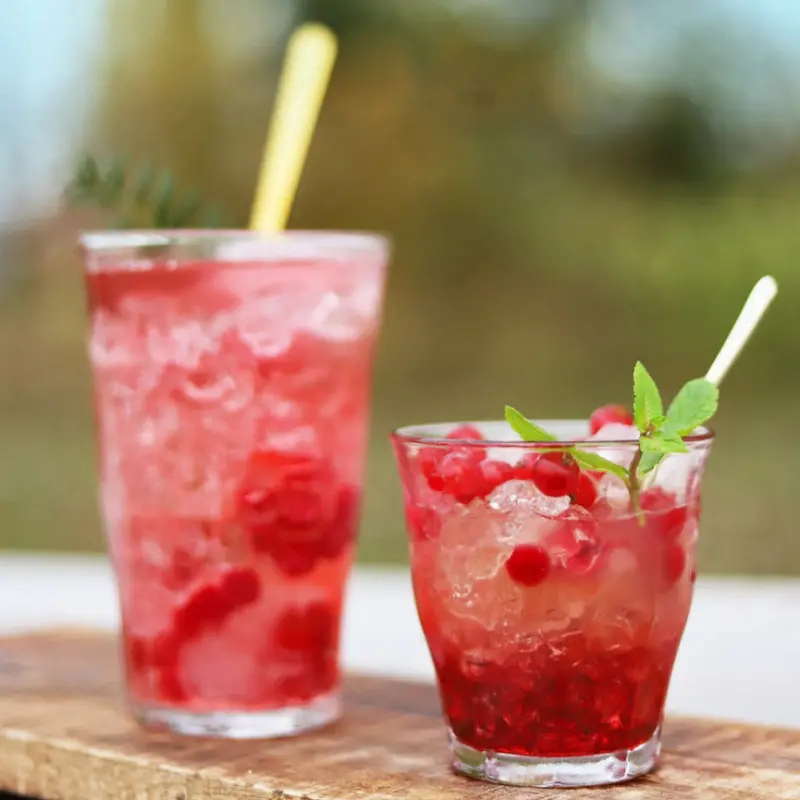 Duralex Le Picardie Classic Tumblers – Set Of 6 1