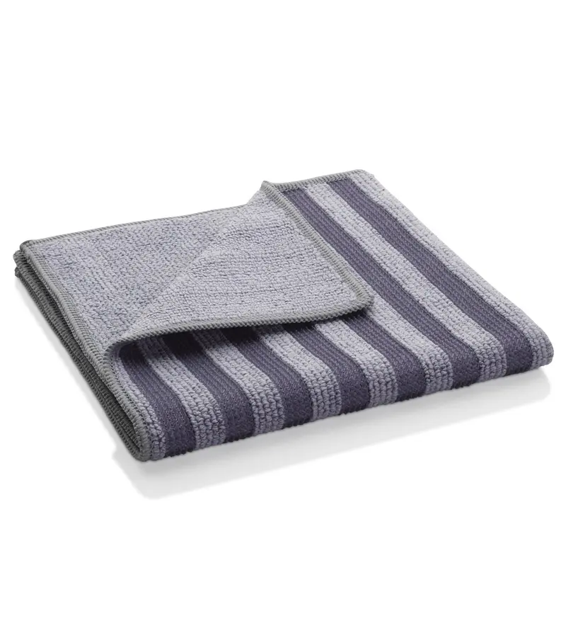 E-Cloth Stainless Steel Polish Cloth – Scratch-Free Shine 1
