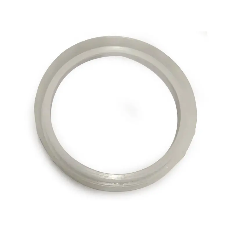 Ec1 Base Retaining Ring For Blenders And Choppers 1