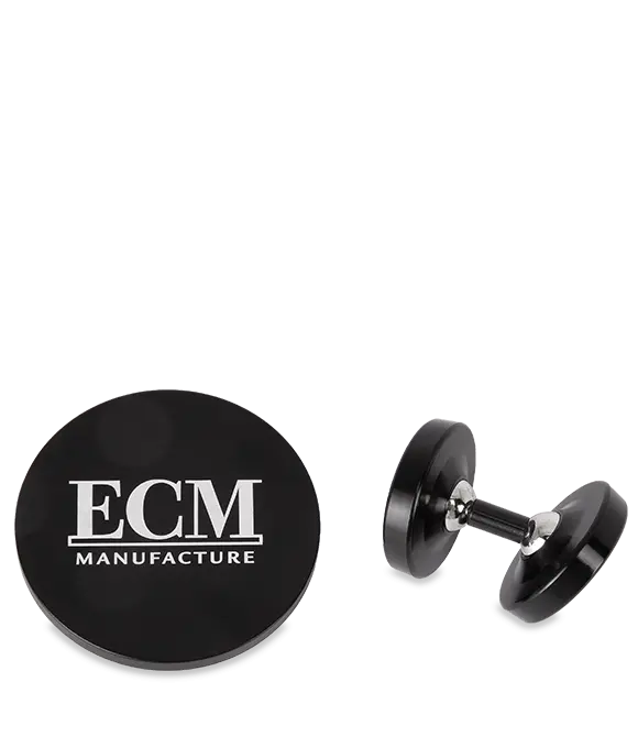 Ecm Shot Mirror For Espresso Machines 1