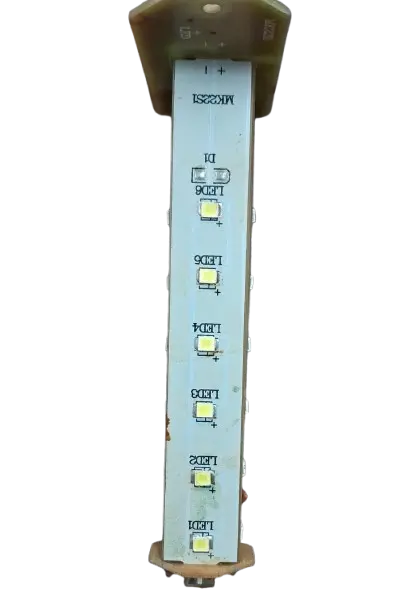 El906 Led Control Board For Rico Appliances 1