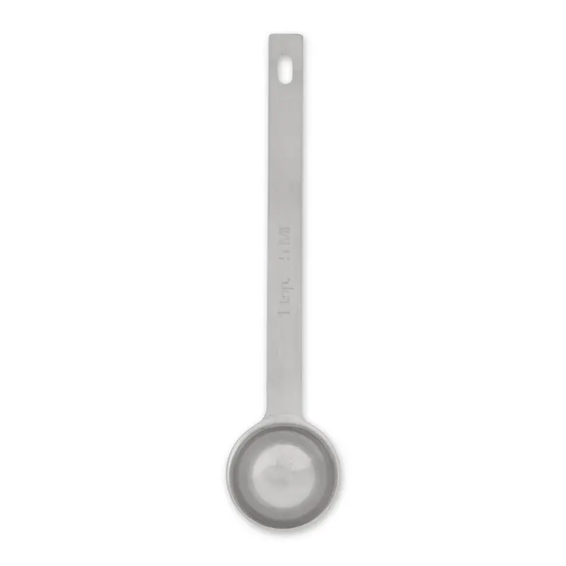 Endurance 1-Teaspoon Measuring Spoon 1