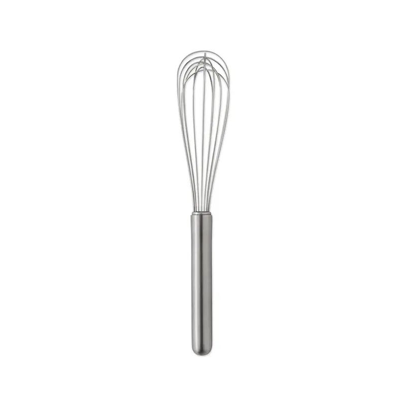 Endurance® 11-Inch French Whisk – Precision Culinary Whisk 1