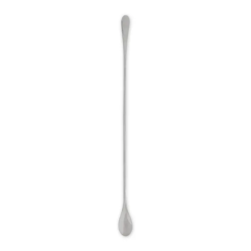 Endurance® 11-Inch Premium Bar Spoon 1