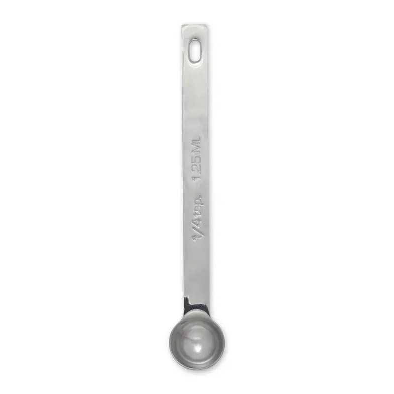 Endurance ¼-Teaspoon Measuring Spoon 1