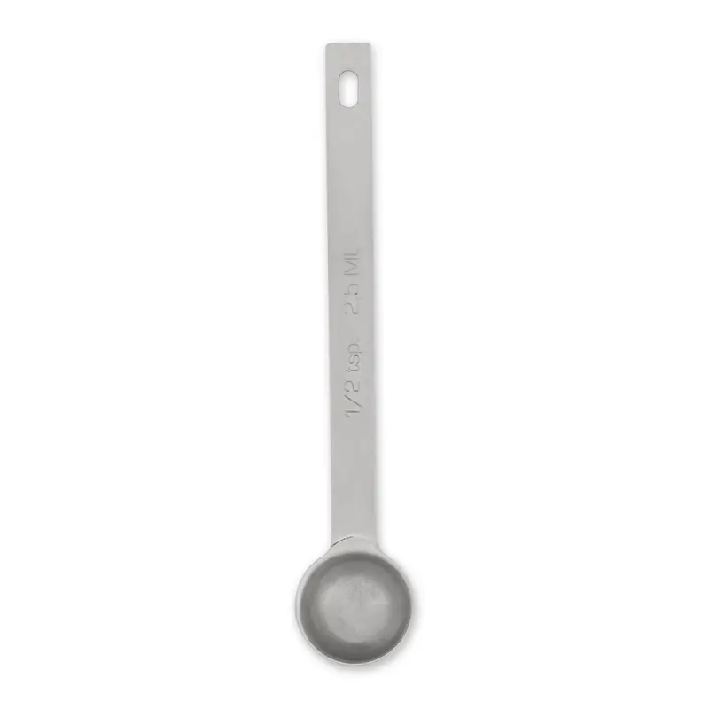 Endurance ½-Teaspoon Measuring Spoon 1