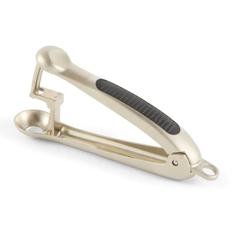 Endurance® Cherry Pitting Tool 1