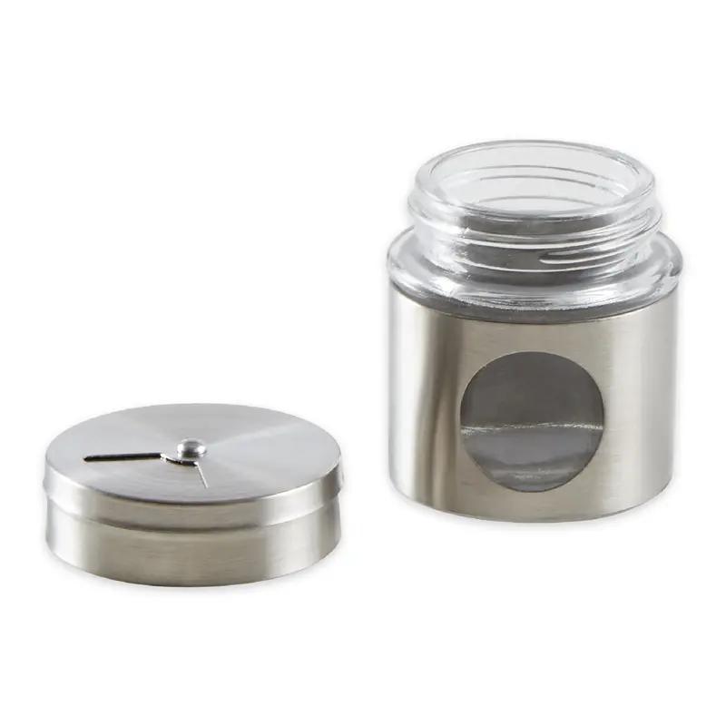 Endurance® Compact Spice Shaker 1