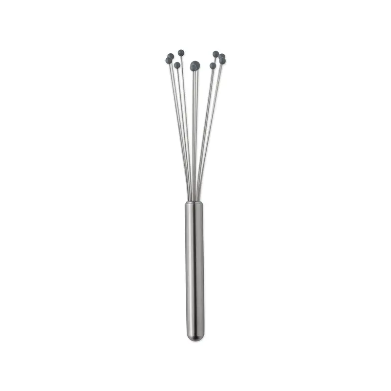 Endurance® Silicone Ball Whisk – Multi-Angle Whisking Tool 1