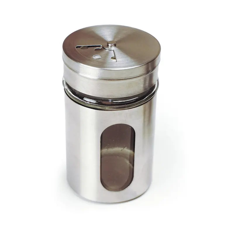 Endurance® Tall Spice Dispenser 1