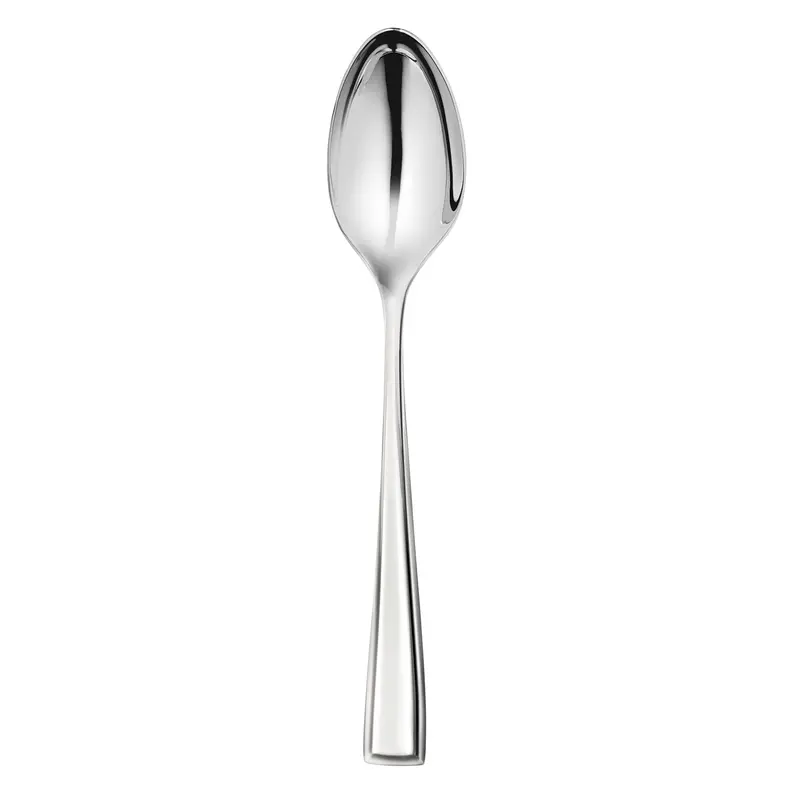 Fairford Stainless Steel Serving Spoon 1