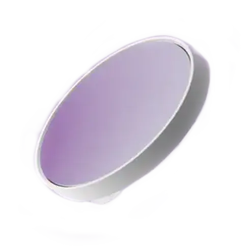 Fancii Tara 10X Led Magnifying Vanity Mirror – 3.5-Inch Lens 1