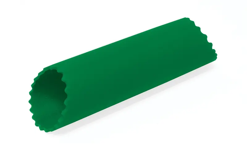 Fante’S Cousin Monica’S Flexible Silicone Garlic Peeler 1