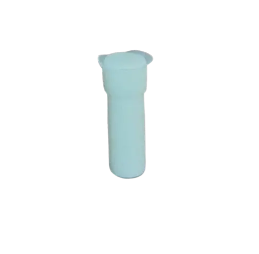 Ff1 Locking Pin Replacement Component 1