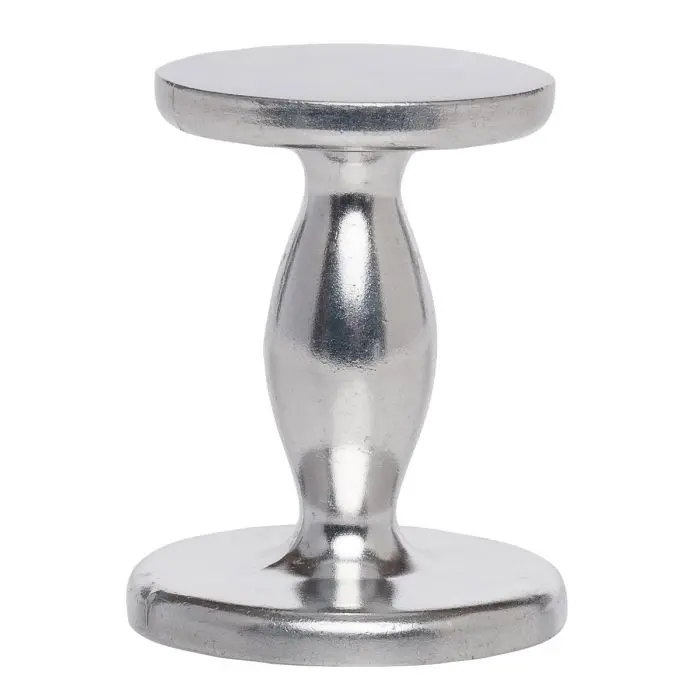 Fino Espresso Tamper For Barista-Grade Coffee Preparation 1