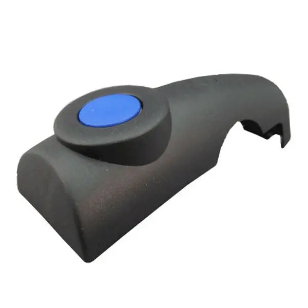 Fissler Blue Point Main Valve Assembly Kit 1