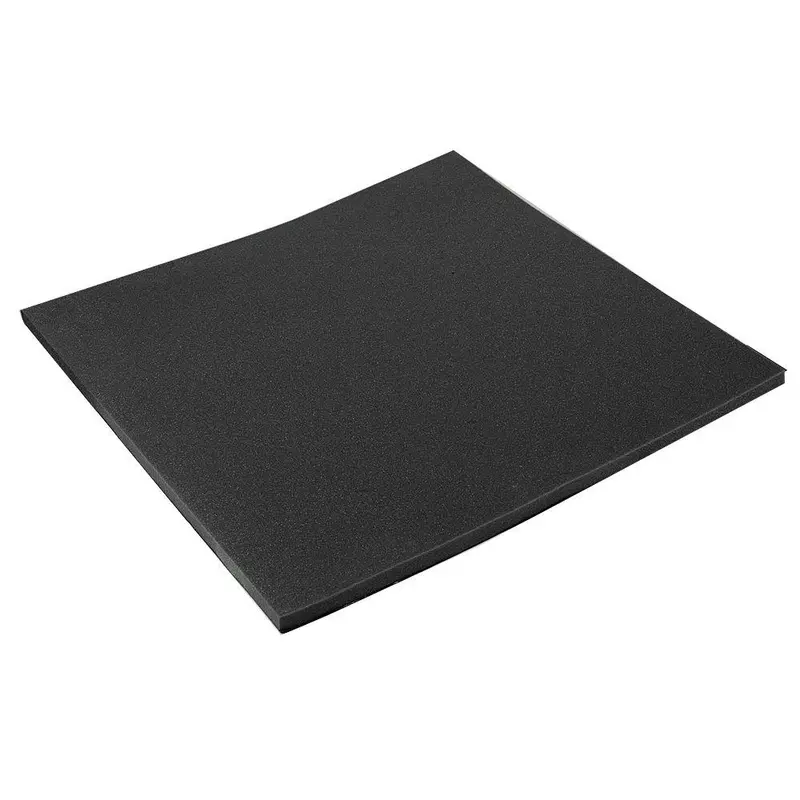 Frost King Ac Drip Pan Cushion – 24 In X 24 In Absorbent Pad 1
