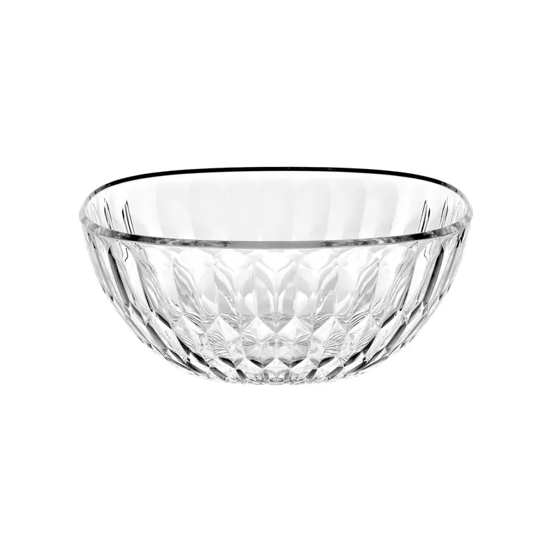 Guzzini Vanity Series Oval-Shaped Serving Bowl 4