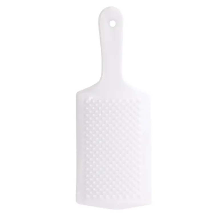Helen’S Asian Kitchen Mini Porcelain Grater For Zesting & Spices 1