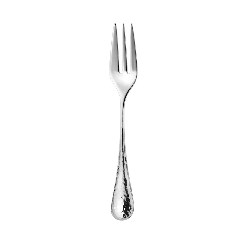 Honeybourne Bright Pastry Fork 1