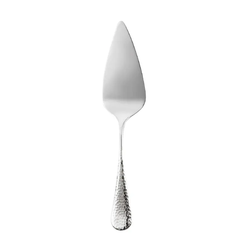 Honeybourne Stainless Steel Pie Server 1